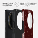 Very Merry - Xiaomi 14 Ultra Case 2