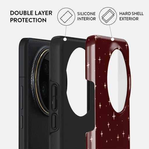 Very Merry - Xiaomi 14 Ultra Case 2