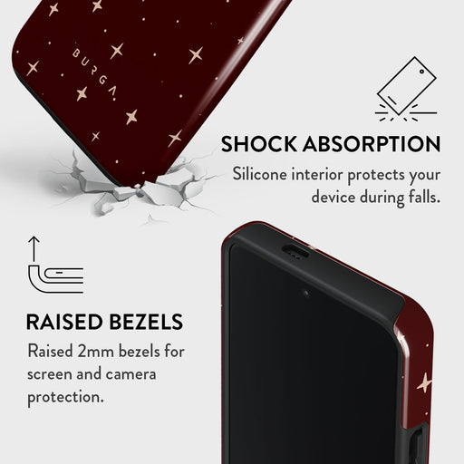 Very Merry - Xiaomi 14 Ultra Case 4