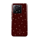 Very Merry - Xiaomi 13T Pro Case 1