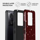 Very Merry - Xiaomi 13T Pro Case 2