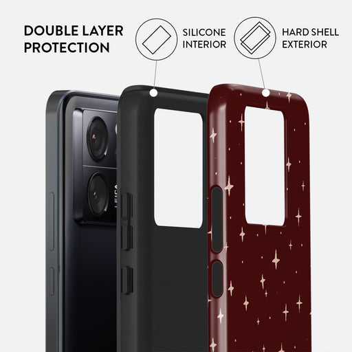 Very Merry - Xiaomi 13T Pro Case 2
