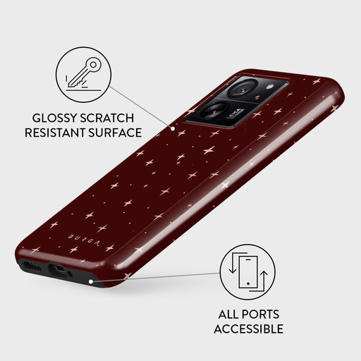 Very Merry - Xiaomi 13T Pro Case 3