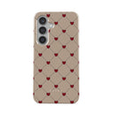 Love Letter - Samsung Galaxy S24 Plus Case 5