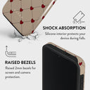 Love Letter - Samsung Galaxy S24 Case 8