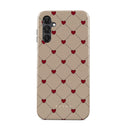 Love Letter - Samsung Galaxy A14 5G Case