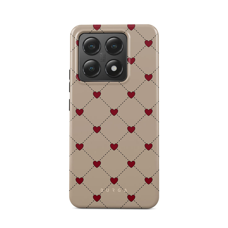XM_03_Xiaomi14T_TH