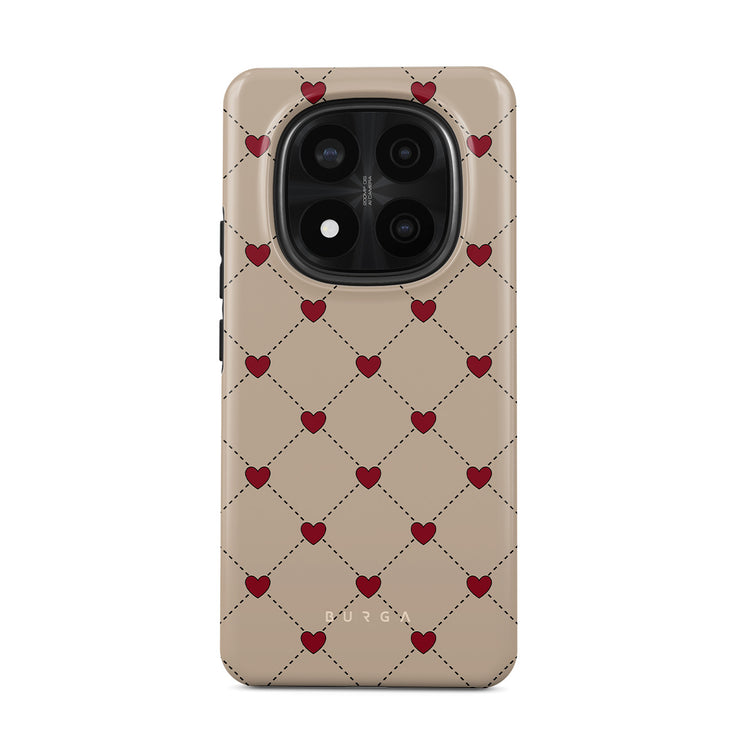 XM_03_RedmiNote14Pro+_TH