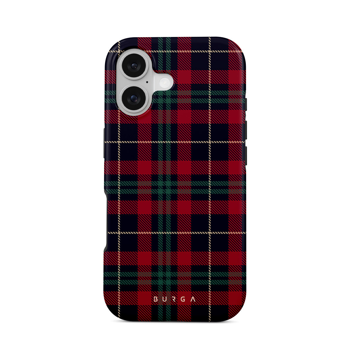 iPhone 17 Cases | Stylish and Protective - BURGA