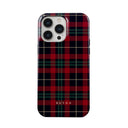 Sweater Weather - iPhone 14 Pro Max Case 5