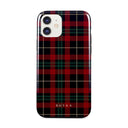Sweater Weather - iPhone 11 Case 5