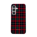 Sweater Weather - Samsung Galaxy S24 Plus Case 5