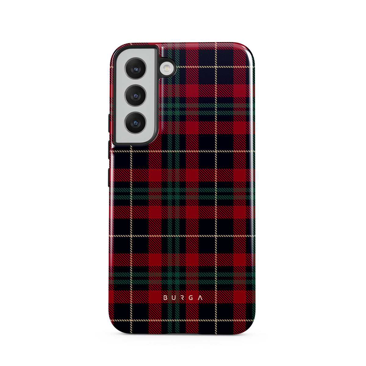 Samsung Galaxy S22 フィルム、BURGAケース付き Samsung Galaxy S22 Cases | Stylish and Protective - BURGA