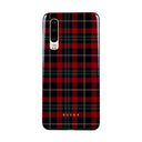 Sweater Weather - Huawei P30 Case
