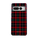 Sweater Weather - Google Pixel 7 Pro Case 1