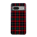 Sweater Weather - Google Pixel 7 Case 1