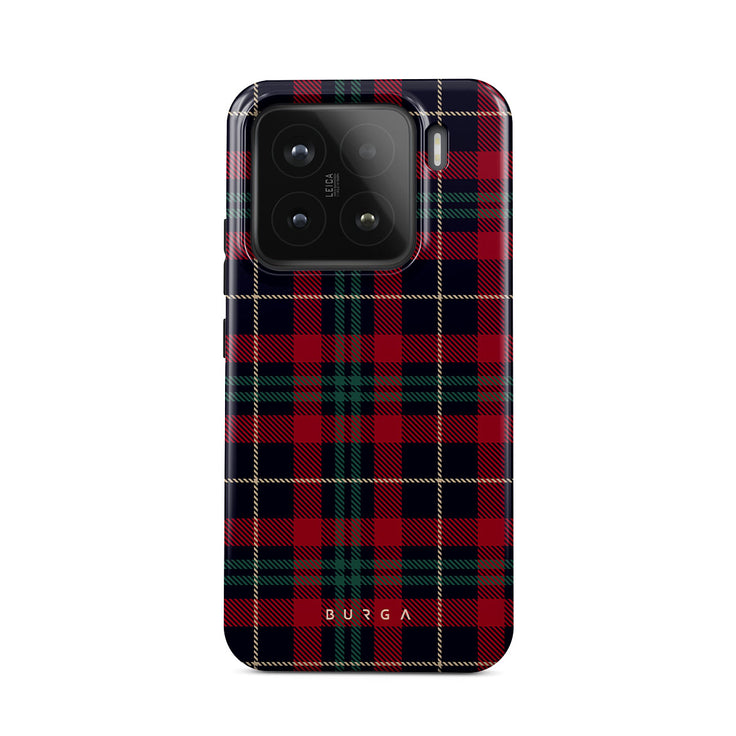 XM_04_Xiaomi15_TH
