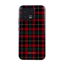 Sweater Weather - Xiaomi 13 Case 1