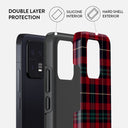Sweater Weather - Xiaomi 13 Case 2