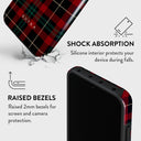 Sweater Weather - Xiaomi 13 Case 4