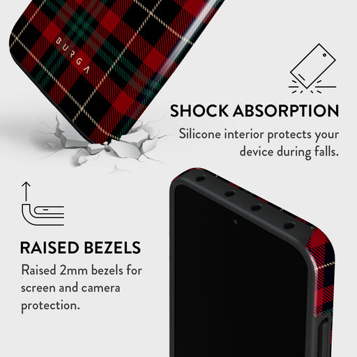 Sweater Weather - Xiaomi 13 Case 4