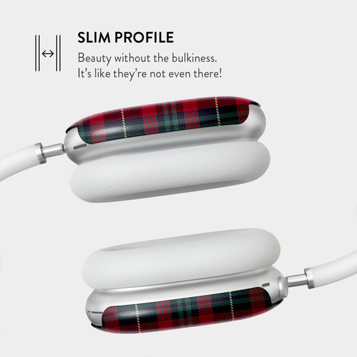 Sweater Weather - AirPods Max Case