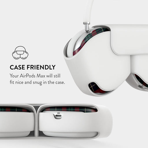 Sweater Weather - AirPods Max Case
