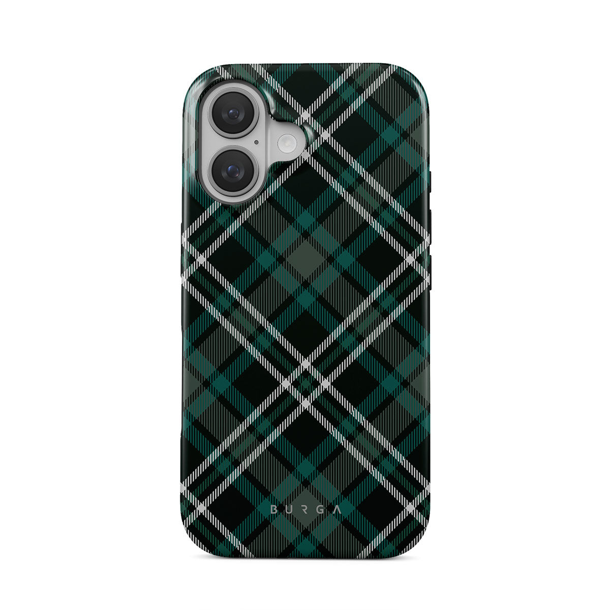 iPhone 16 Cases | Stylish and Protective - BURGA