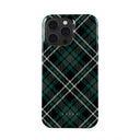 Mint Cookie - iPhone 15 Pro Case 5