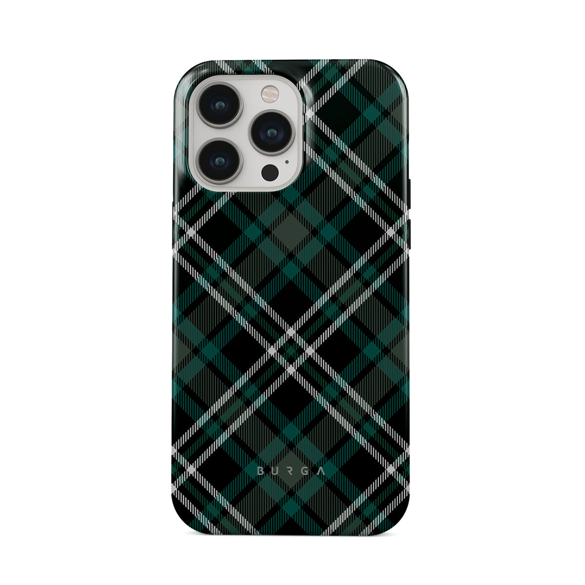 【超美品】iPhone 14 Pro 128GB+保護ケース iPhone 14 Pro Cases | Stylish and Protective - BURGA