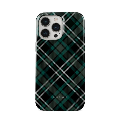 Louis Vuitton Coque Cover Case For Apple iPhone 15 Pro Max iPhone 14 13 12  /3