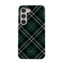 Mint Cookie - Samsung Galaxy S23 Plus Case 5