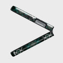Mint Cookie - Samsung Galaxy Z Flip 6 Case 6
