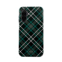 Mint Cookie - Samsung Galaxy A26 5G Case 1