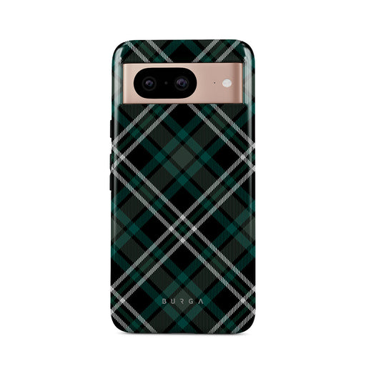 Burberry 8 plus case usa sale