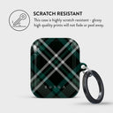 Mint Cookie - AirPods Case 4