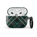 Mint Cookie - AirPods 3 Case 1