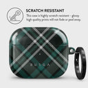 Mint Cookie - AirPods 3 Case 4