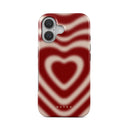 Sweet Affair - iPhone 16 Case