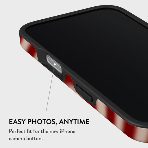 Sweet Affair - iPhone 16 Plus Case 5