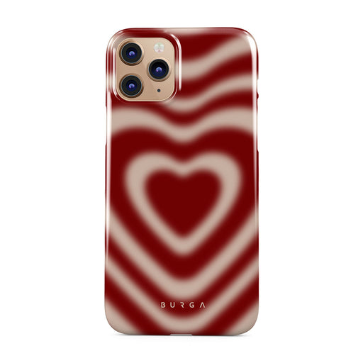 iPhone 11 Pro Cases - Buy iPhone 11 Pro Phone Covers in the USA
