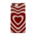 Sweet Affair - iPhone 7 Plus / 8 Plus Case 1