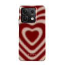 Sweet Affair - Xiaomi Redmi Note 13 5G Case
