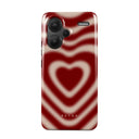 Sweet Affair - Xiaomi Redmi Note 13 Pro+ 5G Case 1
