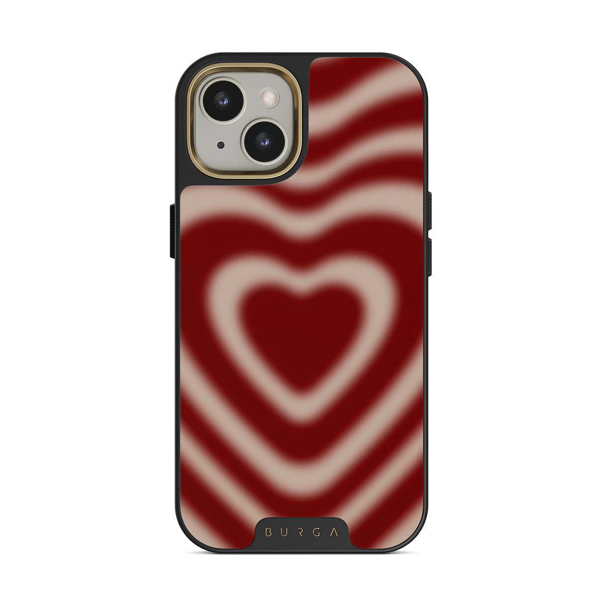 BURGA iPhone13 ケース リングホルダー Sweet Affair XM-07EL-A001CA.jpg?v=1699370966