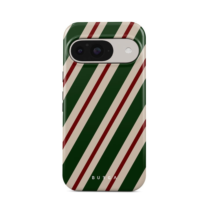 XM_08_GPIX10_TH-magnetic