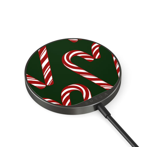 XM_01MC_MAGNETIC_WRLS_CHRG-GUNMETAL