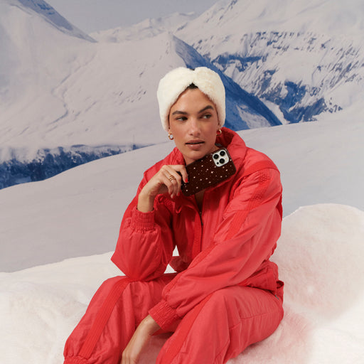 Very Merry - iPhone 13 Pro Max Case