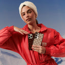 Very Merry - Samsung Galaxy Z Fold 6 Case 16