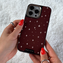 Very Merry - Samsung Galaxy Z Fold 6 Case 15